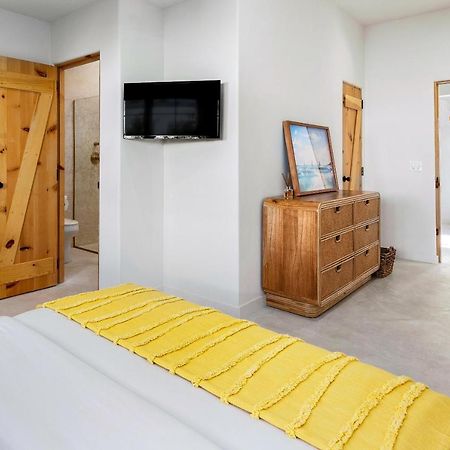 Casa De Tierra By Acme House Company Villa Palm Springs Ngoại thất bức ảnh