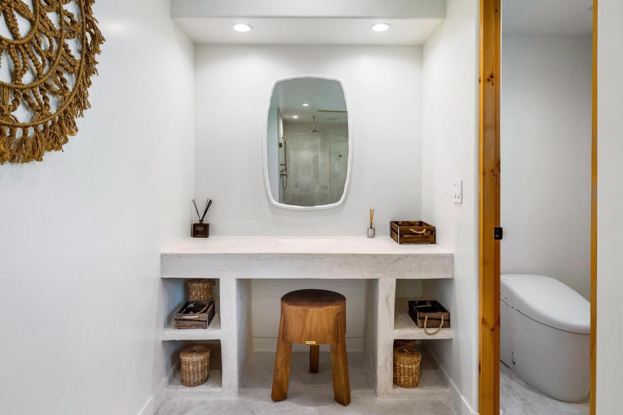 Casa De Tierra By Acme House Company Villa Palm Springs Ngoại thất bức ảnh