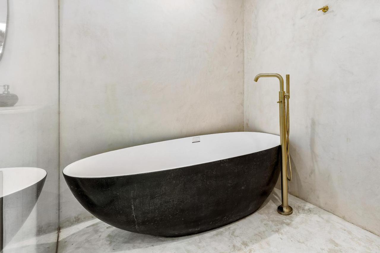 Casa De Tierra By Acme House Company Villa Palm Springs Ngoại thất bức ảnh