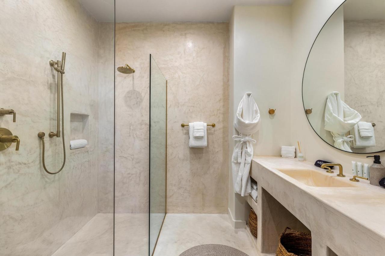 Casa De Tierra By Acme House Company Villa Palm Springs Ngoại thất bức ảnh